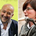 Caracciolo e Ciliento: «Al lavoro per costituire la ASI della provincia BAT»