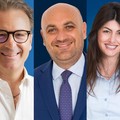 Elezioni, conteggi plurinominali: chi saranno i barlettani in Parlamento