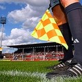 La Lega Pro si costituisce parte civile nel caso  "calcio-scommesse "