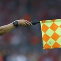 Cinque promozioni per la sezione AIA di Barletta