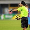 L'ascia della Disciplinare su otto club di Lega Pro