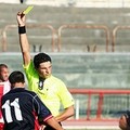 Calcio, la designazione arbitrale per la finale di andata della Supercoppa Lega Pro di Prima Divisione