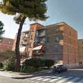 Oltre 6 milioni di euro per il recupero delle case popolari di Barletta