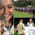 Campionati Italiani Targa 2024 di Camaiore, i risultati dell'ASD Arcieri Somnii