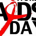 Giornata Mondiale contro l'AIDS a Barletta