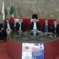 Tiro con l'arco, al via i campionati para-archery a Barletta