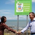 Al via dalle spiagge di Barletta la pulizia straordinaria del litorale della Bat