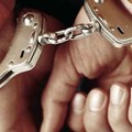 Arrestati a Barletta due giovani in preda all'alcool per lesioni e resistenza