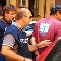 Romeni uccisi in via Trani, arrestato il presunto assassino