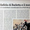 La Disfida di Barletta è sempre viva