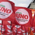 Elezioni comunali 2018 a Barletta, i candidati di Art.1 MDP si presentano