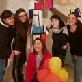  "ArtisticaMente ": a Barletta una mostra che dà spazio ai giovani