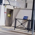 Ascensori fuori uso al sottopasso di via Milano, interviene l'associazione “Disfida Senza Barriere” di Barletta