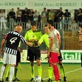 Verso Barletta-Ascoli: domenica al "Puttilli " fischia Oliveri