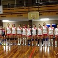 Asd Volley Barletta, a Bisceglie è spareggio-salvezza contro la Sportilia