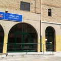 Pulizie a rischio negli Ospedali della Bat:  "la Cisl pronta a chiedere l'intervento degli ispettori ministeriali "
