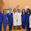 Giornata mondiale della Fisioterapia: un evento divulgativo a Barletta