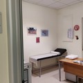 Biomonitoraggio, ci sarà un incontro pubblico per illustrarne l'esito