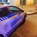 Notte di assalti nella BAT: colpi ad Andria, Trani e Corato. A Barletta sventato furto in villa