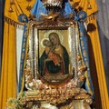 Barletta celebra Maria Santissima Assunta in Cielo