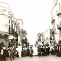 Barletta e la Festa dell'Assunta, un legame nella storia