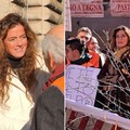 «L'agricoltura merita dignità», interviene la senatrice di Barletta Assuntela Messina