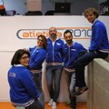 "Ora alziamo la voce ", l'Atletica 2010 si mobilita in difesa dello sport