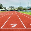 Il giorno dopo il Mennea Day, lo sport in secondo piano