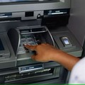 Assalti agli ATM di Andria e Barletta: sportelli BCC accessibili solo negli orari di filiale