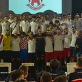 Audace Barletta, presentata ufficialmente la nuova squadra