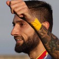Due colpi gemelli per il Barletta: ecco Rocco e Paolo Augelli