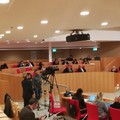 Indennità di fine mandato ai consiglieri regionali, il M5S chiede l'abolizione