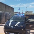 Mobilità sostenibile, presto in servizio le prime due auto elettriche del Comune