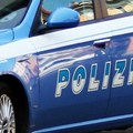 Barletta, ieri tre arresti per spaccio