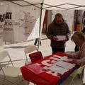 Flc e Cgil Bat, oltre 700 firme raccolte contro l’autonomia differenziata