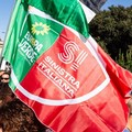 Prosegue in Piazza Pescheria  "Terra! ", la festa di Alleanza Verdi Sinistra 