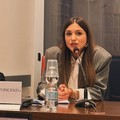 L’avv. Antonella Divincenzo di Barletta nominata componente nazionale dell’ONAC