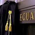 Tribunali soppressi, Barletta pronta a farsi carico delle spese per gli uffici