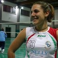 Volley, Prima divisione femminile, l'Axia sfida l'Asem