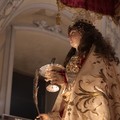 Festa di Santa Lucia a Barletta: una manifestazione di fede che si perde nella notte dei tempi