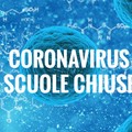 Coronavirus, scuole chiuse anche a Barletta fino al 3 aprile