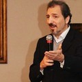 Badr Fakhouri: «La cronaca deve far riflettere le istituzioni»