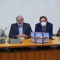 Un viaggio tra i luoghi dell’Antifascismo e della Resistenza: tappa a Barletta