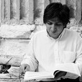 Il pianista iraniano Ramin Bahrami al Teatro  "Curci " di Barletta