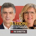 Speciale Ballottaggio Barletta, risultati in diretta su BarlettaViva