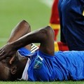 Euro 2012, la delusione azzurra nei commenti post-Italia Spagna