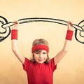 "Senza sport muore il futuro ", in piazza per salvare lo sport
