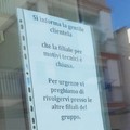 Banca chiusa per  "motivi tecnici ", c'è un caso Covid19