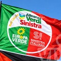 Torna  "Terra! " a Barletta, la 5° Festa di Alleanza Verdi e Sinistra: il programma