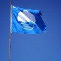 Barletta comune riciclone, «adesso miriamo alla Bandiera blu»
